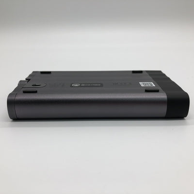 【中古】xDSD Gryphon【秋葉原】