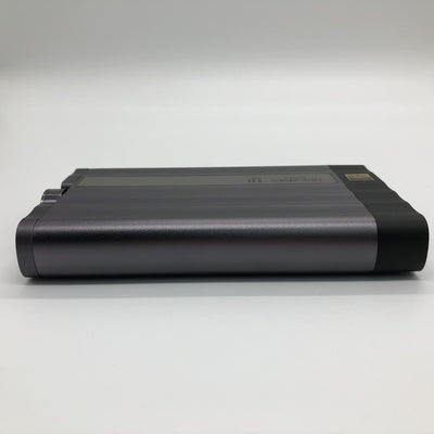 【中古】xDSD Gryphon【秋葉原】