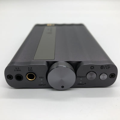 【中古】xDSD Gryphon【秋葉原】
