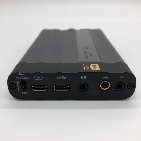 【中古】xDSD Gryphon【秋葉原】