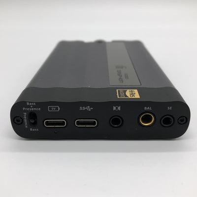 【中古】xDSD Gryphon【秋葉原】