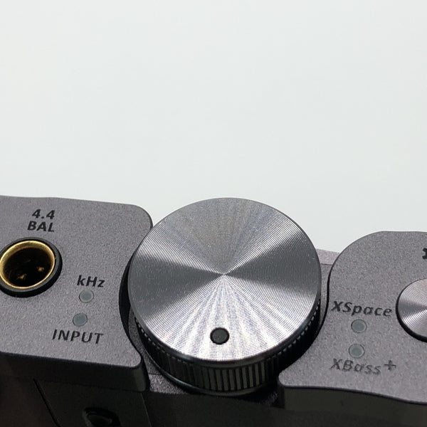 【中古】xDSD Gryphon【秋葉原】