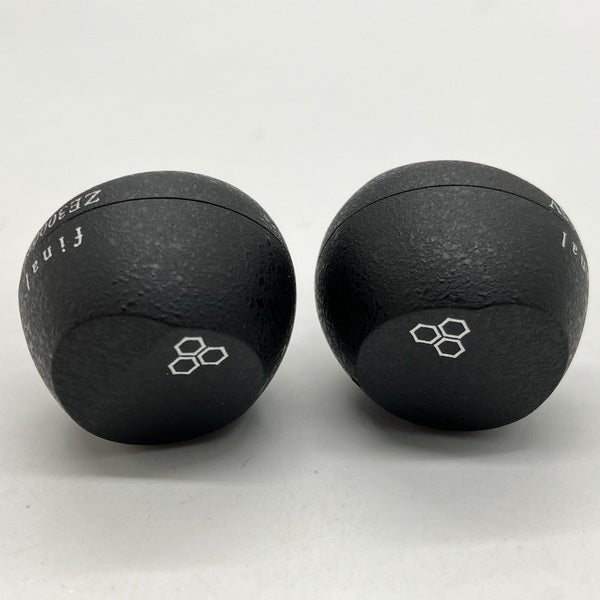 final ZE3000 SV 中古 final 【中古】ZE3000 SV 【FI-ZE3SDPLTW】【日本橋】 – e☆イヤホン