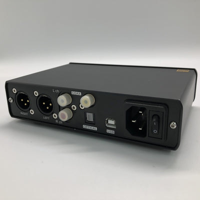 【中古】D30 Pro【日本橋】