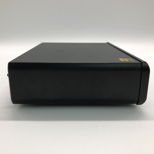 【中古】D30 Pro【日本橋】