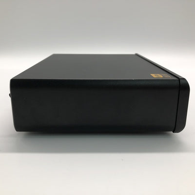 【中古】D30 Pro【日本橋】