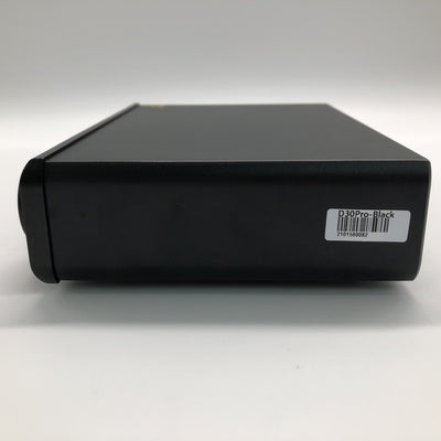 【中古】D30 Pro【日本橋】