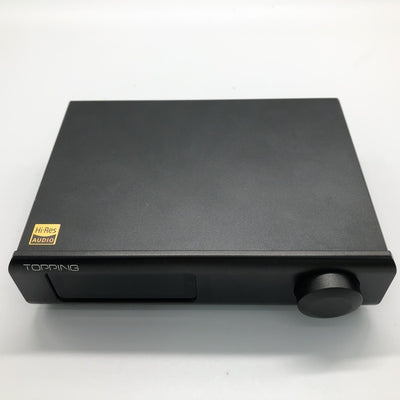 【中古】D30 Pro【日本橋】