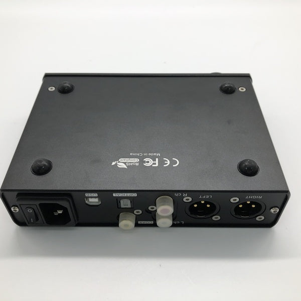 【中古】D30 Pro【日本橋】