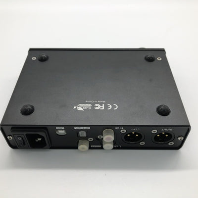 【中古】D30 Pro【日本橋】