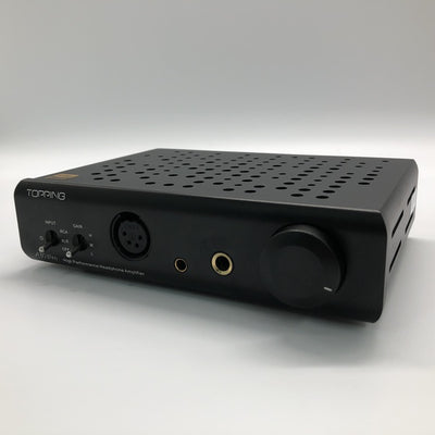 【中古】A30 Pro NFCA【日本橋】