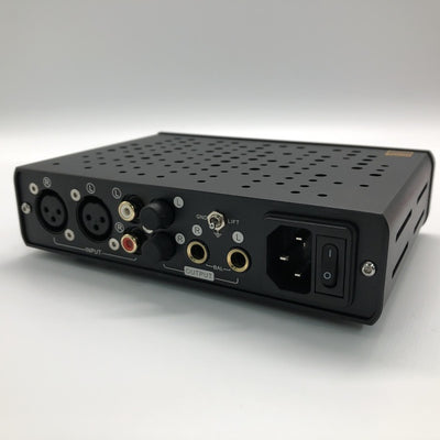 【中古】A30 Pro NFCA【日本橋】