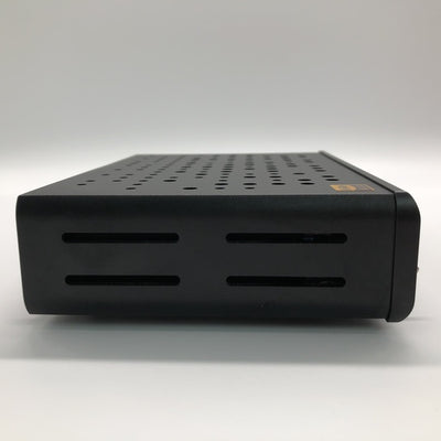 【中古】A30 Pro NFCA【日本橋】