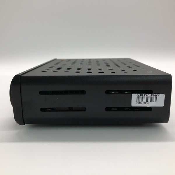 【中古】A30 Pro NFCA【日本橋】