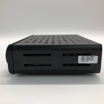 【中古】A30 Pro NFCA【日本橋】