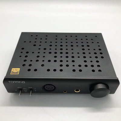 【中古】A30 Pro NFCA【日本橋】