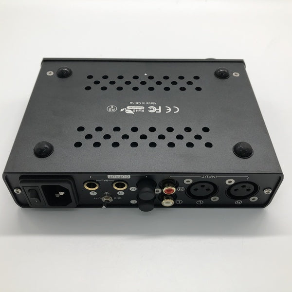【中古】A30 Pro NFCA【日本橋】