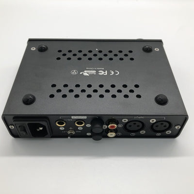 【中古】A30 Pro NFCA【日本橋】