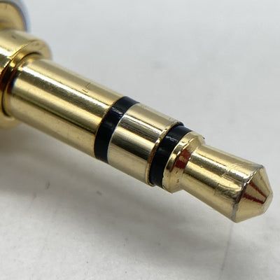 【中古】QT-7 Pro LBL リーフブルー【秋葉原】