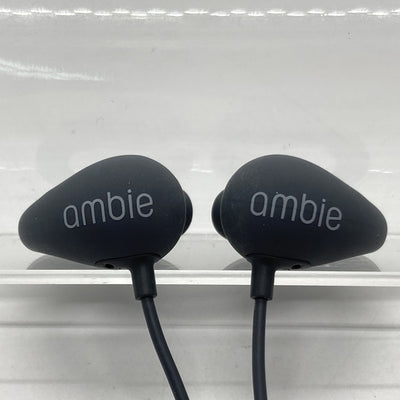 【中古】AM-02 Asphalt Black【日本橋】