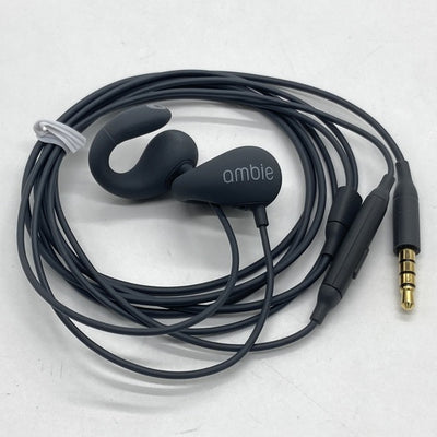 【中古】AM-02 Asphalt Black【日本橋】