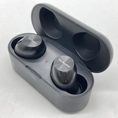 【中古】EAH-AZ40M2-K ブラック【日本橋】