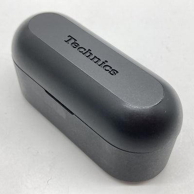 【中古】EAH-AZ40M2-K ブラック【日本橋】