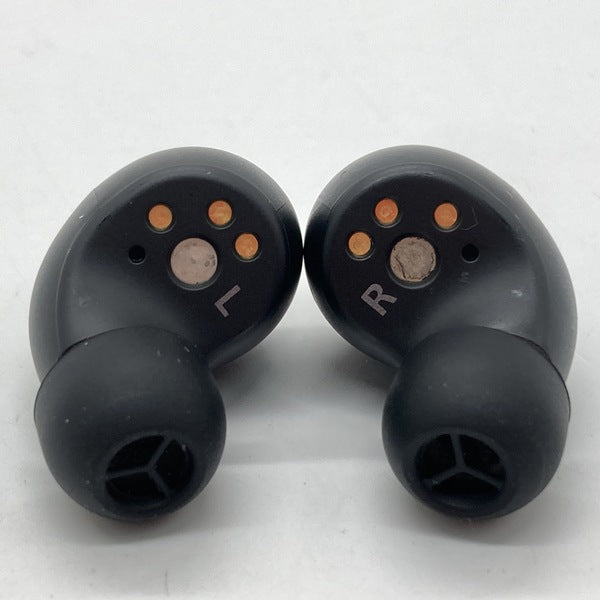 【中古】EAH-AZ40M2-K ブラック【日本橋】