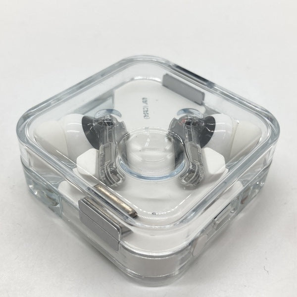 【中古】Nothing Ear (2)【日本橋】