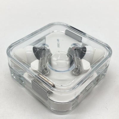 【中古】Nothing Ear (2)【日本橋】