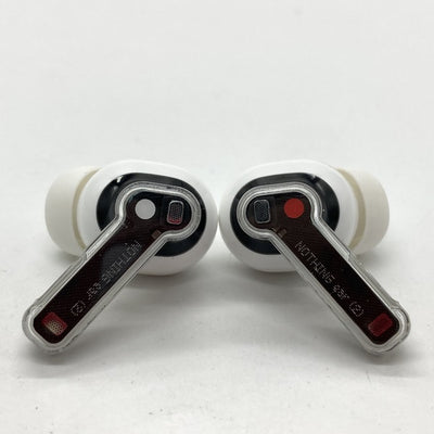 【中古】Nothing Ear (2)【日本橋】