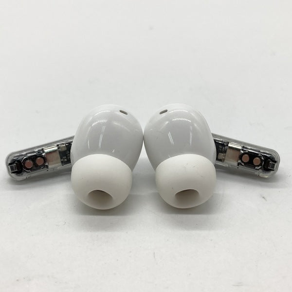 【中古】Nothing Ear (2)【日本橋】