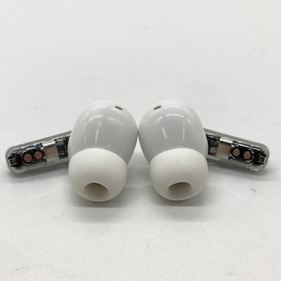 【中古】Nothing Ear (2)【日本橋】