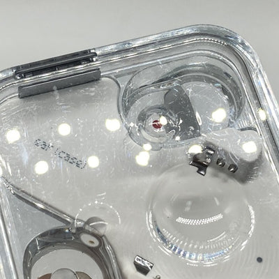 【中古】Nothing Ear (2)【日本橋】