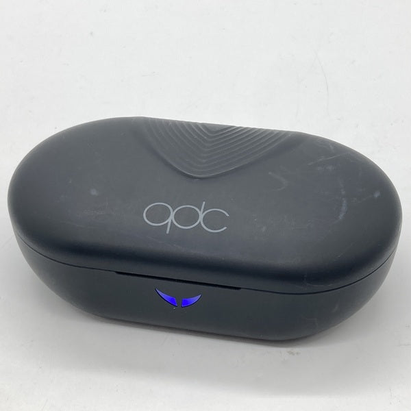 【中古】TWX Bluetooth Adaptor 【QDC-TWX-BT】【秋葉原】