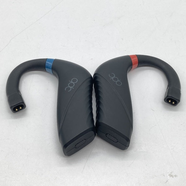 【中古】TWX Bluetooth Adaptor 【QDC-TWX-BT】【秋葉原】