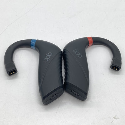 【中古】TWX Bluetooth Adaptor 【QDC-TWX-BT】【秋葉原】