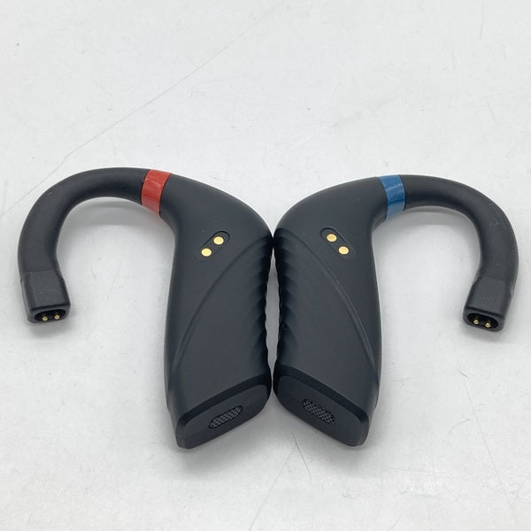 【中古】TWX Bluetooth Adaptor 【QDC-TWX-BT】【秋葉原】