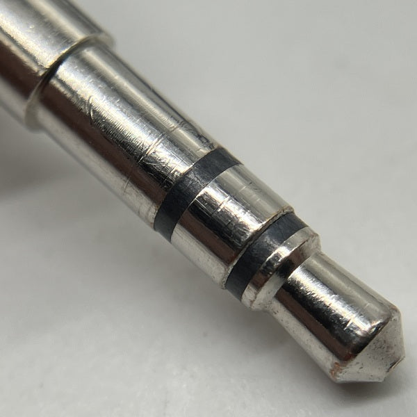 【中古】Iolite 2Pin Pro-3.5mm(イヤーループ仕様) 120cm【秋葉原】