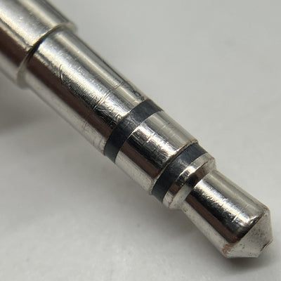 【中古】Iolite 2Pin Pro-3.5mm(イヤーループ仕様) 120cm【秋葉原】