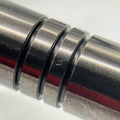 【中古】Iolite 2Pin Pro-3.5mm(イヤーループ仕様) 120cm【秋葉原】
