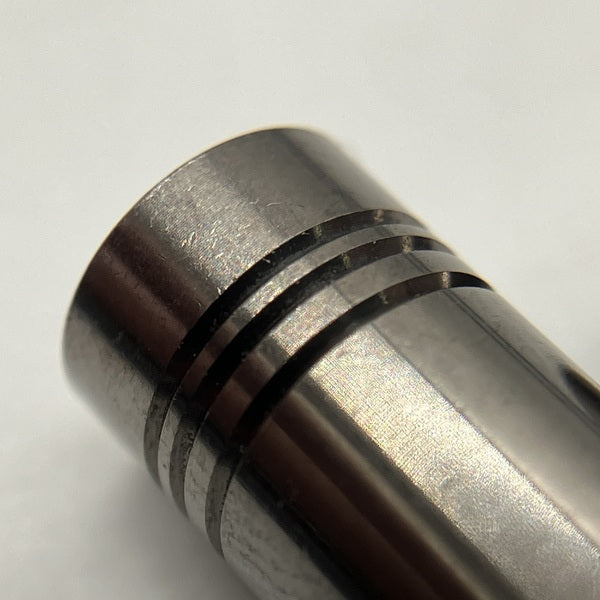 【中古】Iolite 2Pin Pro-3.5mm(イヤーループ仕様) 120cm【秋葉原】