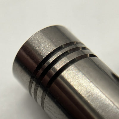 【中古】Iolite 2Pin Pro-3.5mm(イヤーループ仕様) 120cm【秋葉原】