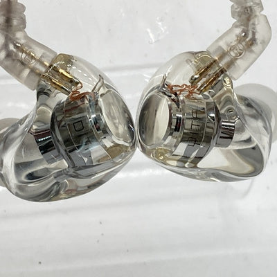 【中古】Project M 【DITA-ProjectM】【秋葉原】