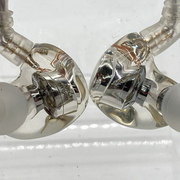 【中古】Project M 【DITA-ProjectM】【秋葉原】