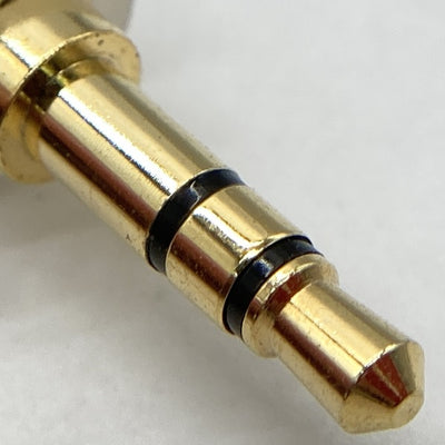 【中古】Project M 【DITA-ProjectM】【秋葉原】