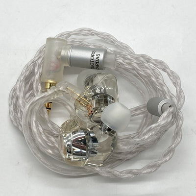 【中古】Project M 【DITA-ProjectM】【秋葉原】