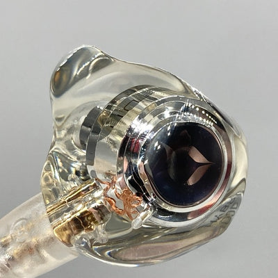 【中古】Project M 【DITA-ProjectM】【秋葉原】