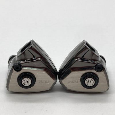 【中古】TITAN S グレー【名古屋】