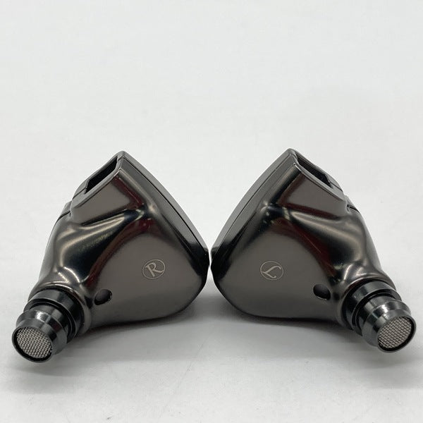 【中古】TITAN S グレー【名古屋】
